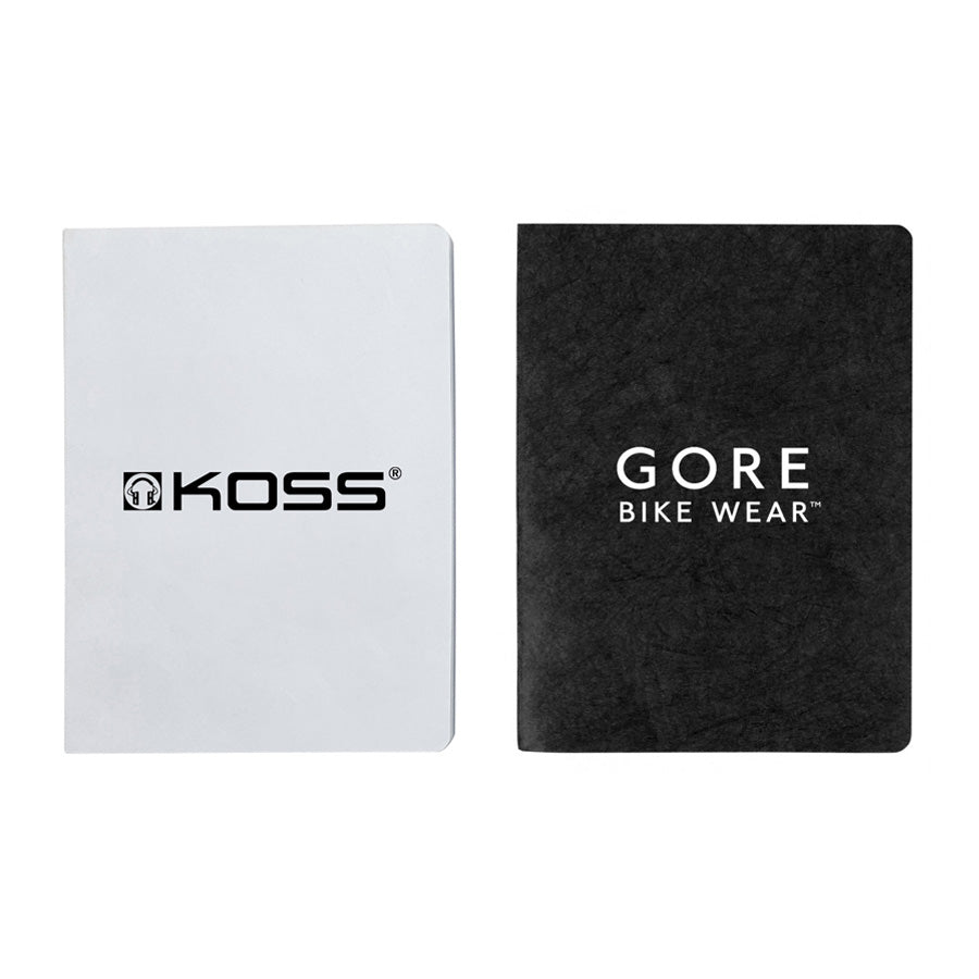 Koda Notebook