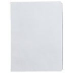 Koda Notebook