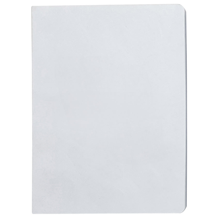 Koda Notebook