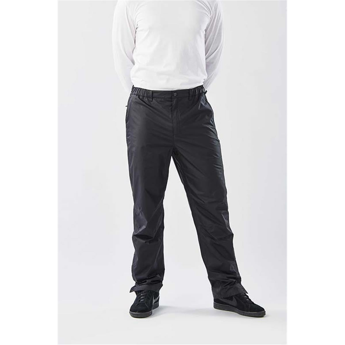 Men's Olympia Rain Pant