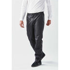 Men's Olympia Rain Pant