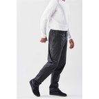 Men's Olympia Rain Pant