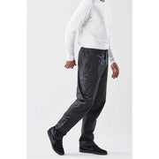 Men's Olympia Rain Pant