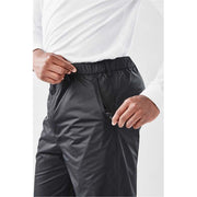 Men's Olympia Rain Pant