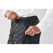 Men's Olympia Rain Pant