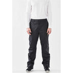 Men's Olympia Rain Pant
