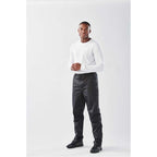 Men's Olympia Rain Pant