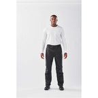 Men's Olympia Rain Pant