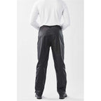 Men's Olympia Rain Pant