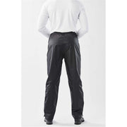 Men's Olympia Rain Pant