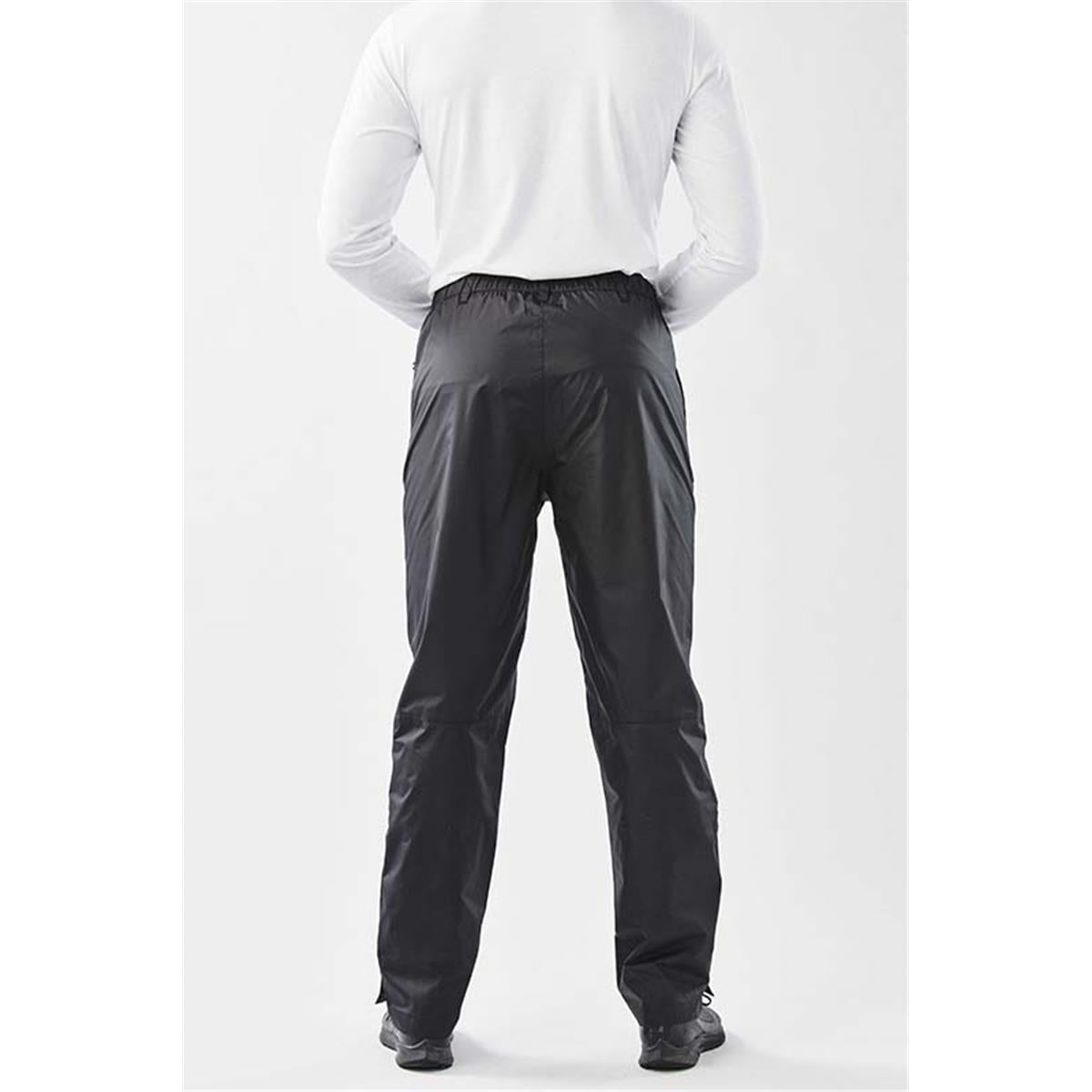 Men's Olympia Rain Pant