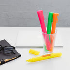 La Guardia Scented Jumbo Highl
