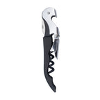 handa bottle opener