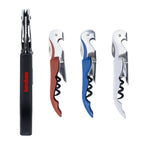 handa bottle opener
