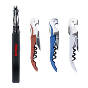 handa bottle opener