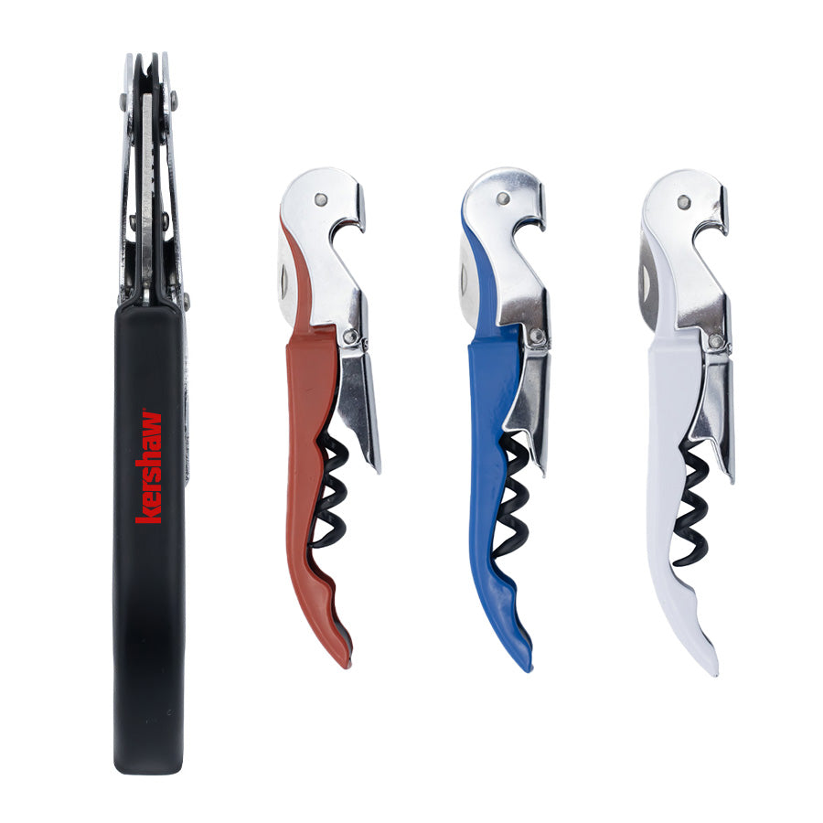 handa bottle opener