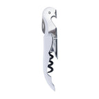 handa bottle opener