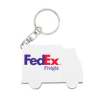 Truck Tape Measure