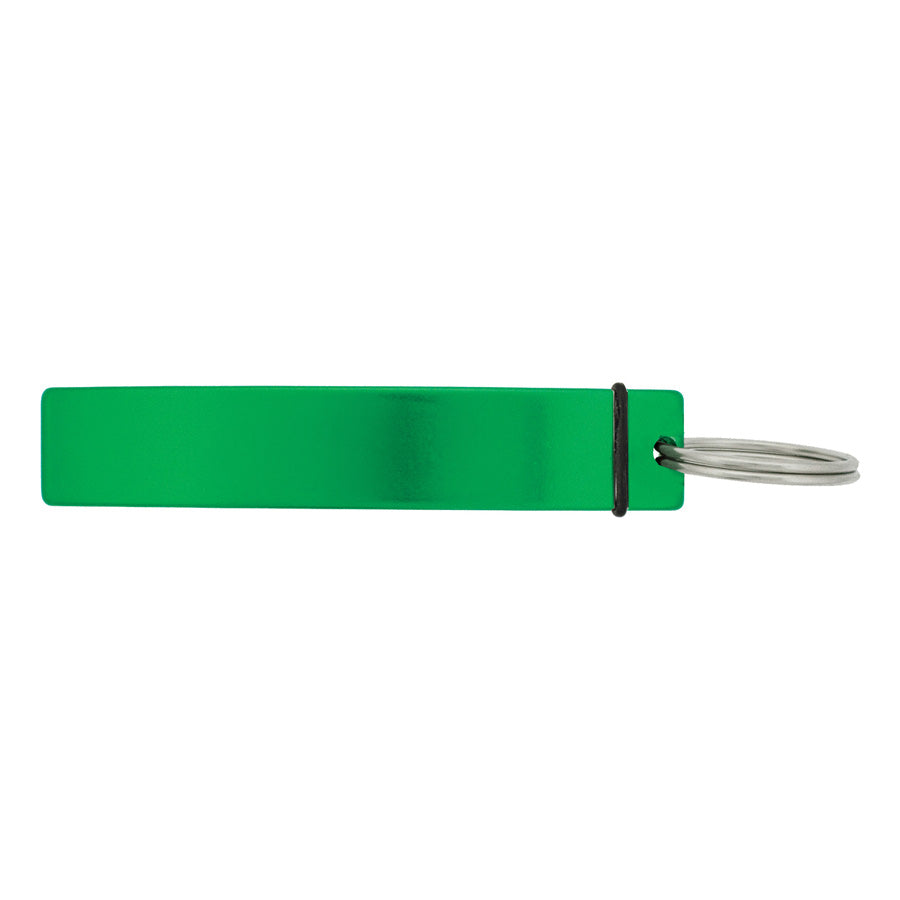 Lager Bottle Opener