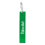 Pilsner Bottle Opener