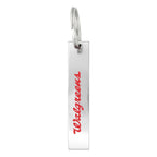 Pilsner Bottle Opener