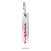 Pilsner Bottle Opener