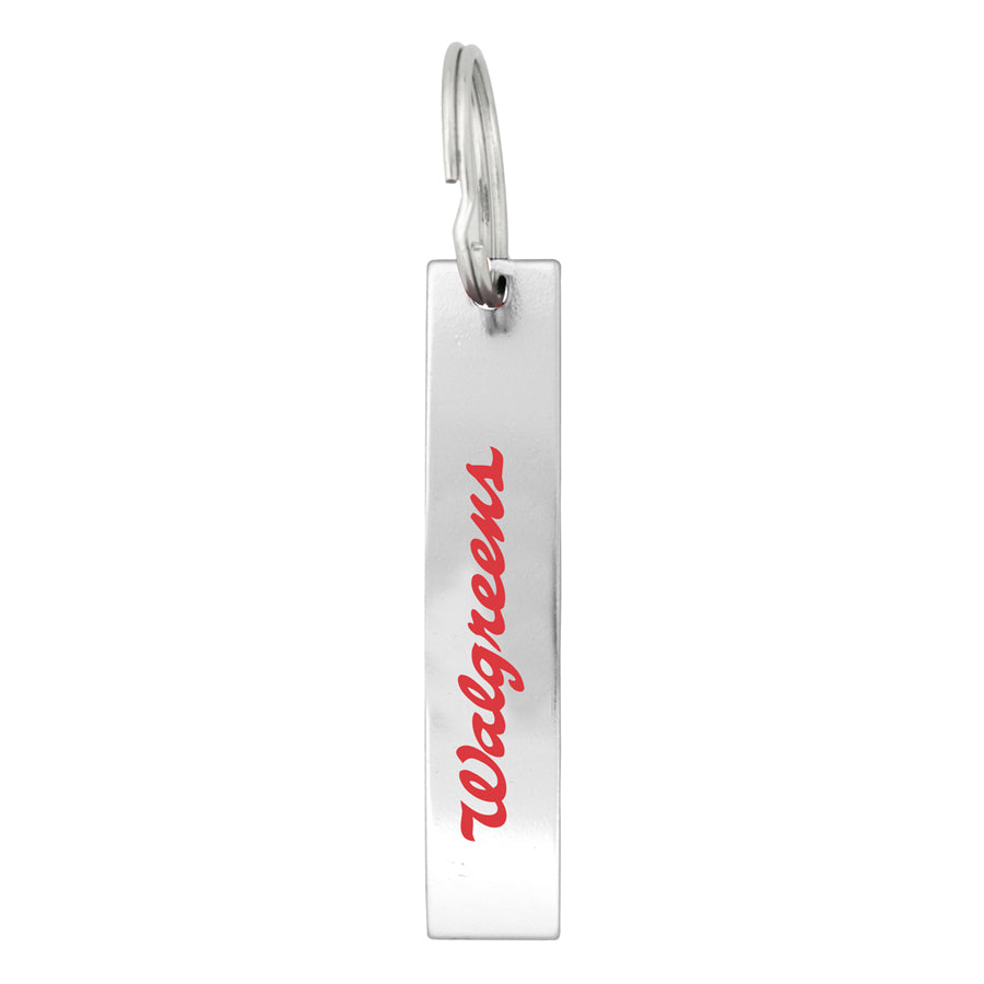 Pilsner Bottle Opener