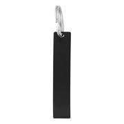 Pilsner Bottle Opener