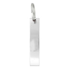 Pilsner Bottle Opener