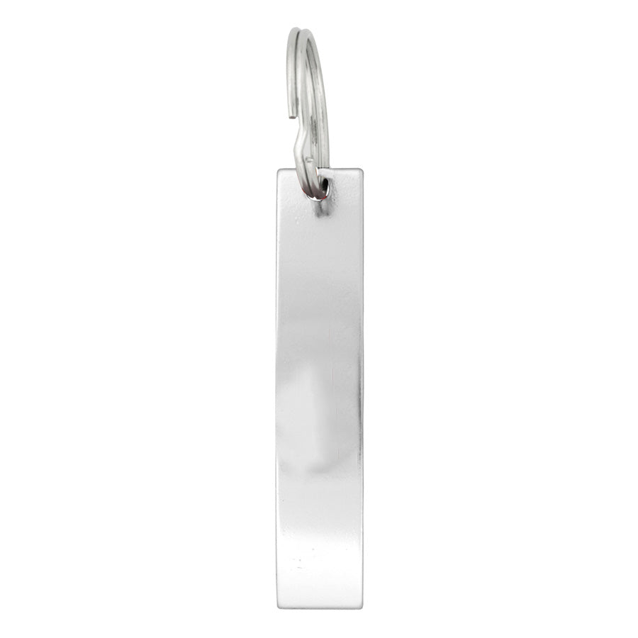 Pilsner Bottle Opener