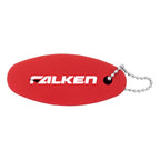 Floating Keychain