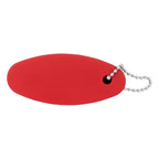 Floating Keychain