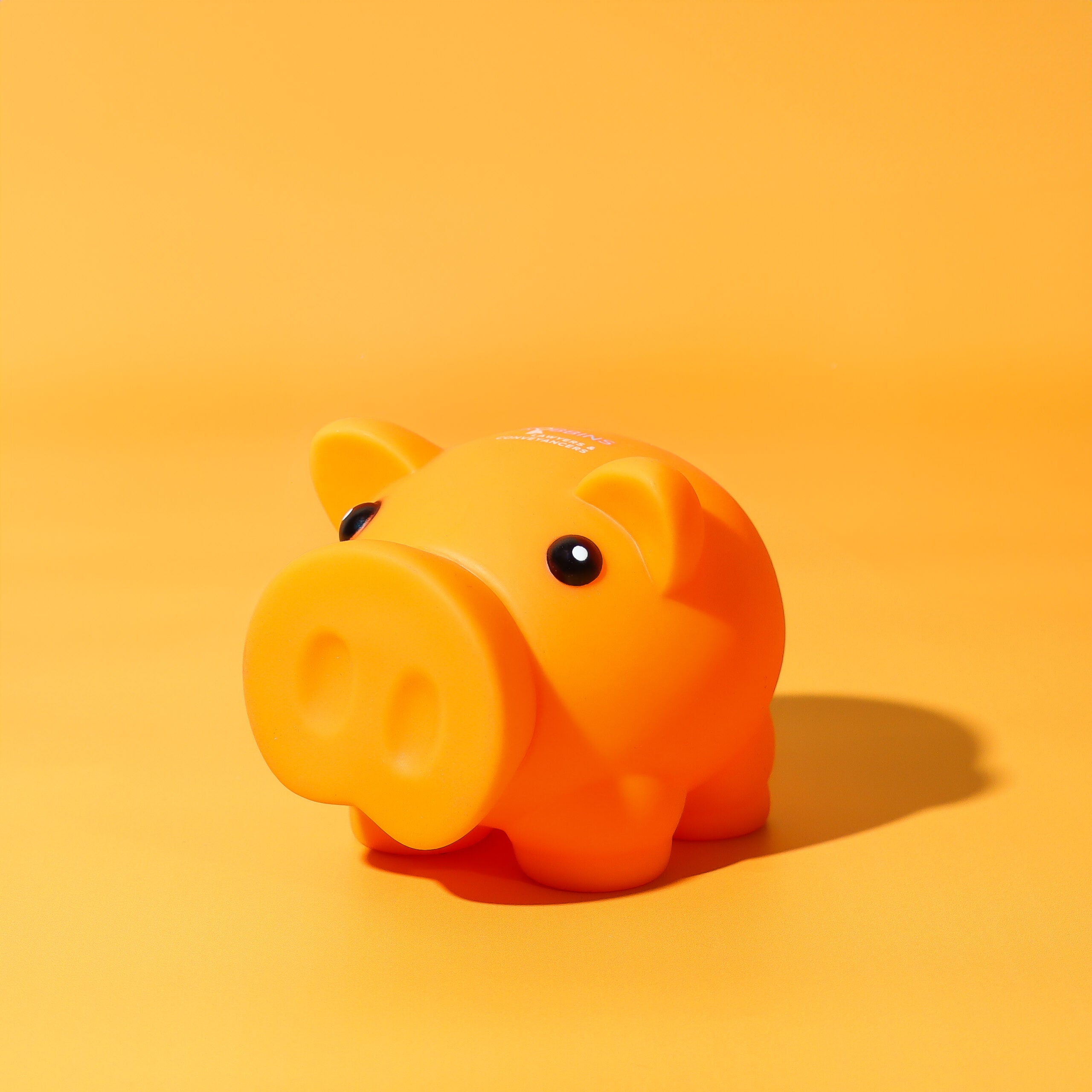 Penny Piglet