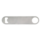 Bartender's Bottle Opener