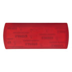 Vivace Bandage Dispenser
