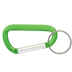 60mm Carabiner