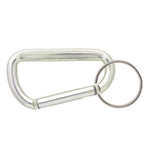 60mm Carabiner