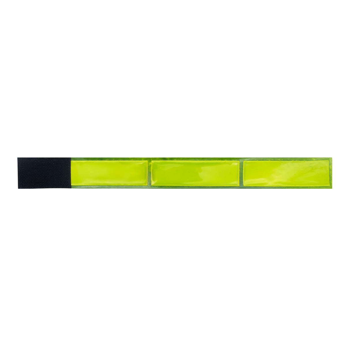 Reflective Wrist Band