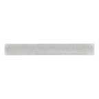 Reflective Slap Wristband