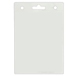 Badge Holders