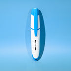 Hydra Highlighter