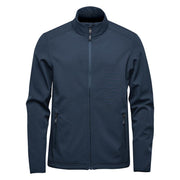 Men's Narvik Softshell