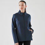 Women's Narvik Softshell