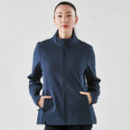 Women's Narvik Softshell