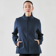 Women's Narvik Softshell