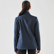 Women's Narvik Softshell
