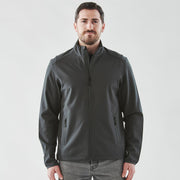 Men's Narvik Softshell