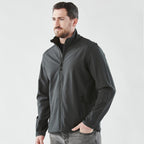 Men's Narvik Softshell