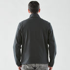 Men's Narvik Softshell
