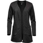 Women's Chelsea Open Cardigan